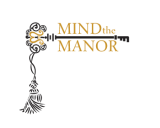 https://www.logocontest.com/public/logoimage/1549030952Mind the Manor_Mind the Manor copy 30.png